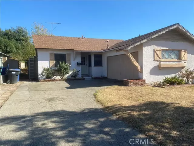 Covina, CA 91724,4908 N Willow Avenue