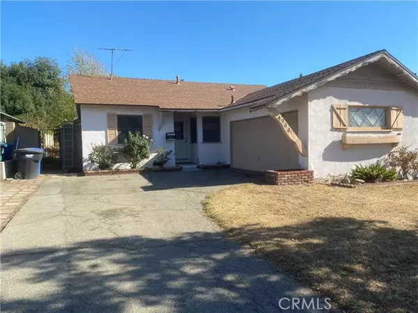 4908 N Willow Avenue, Covina, CA 91724