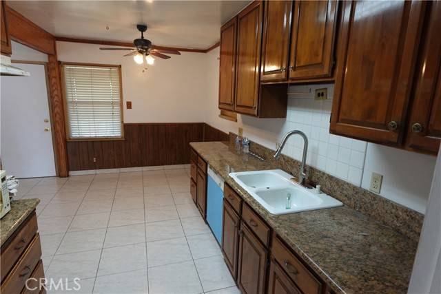 Long Beach, CA 90805,5224 GUNDRY Avenue