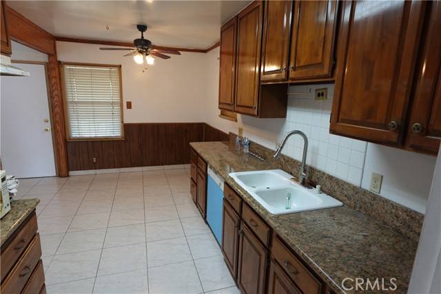 Long Beach, CA 90805,5224 GUNDRY Avenue