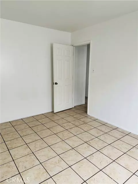 La Puente, CA 91746,13453 Moccasin Street