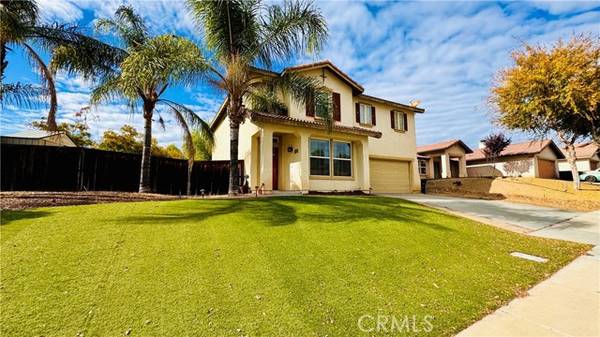 22004 Blondon Court, Wildomar, CA 92595