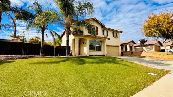 22004 Blondon Court, Wildomar, CA 92595