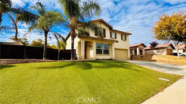 22004 Blondon Court, Wildomar, CA 92595