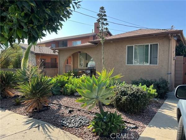 1547 Island Avenue, Wilmington, CA 90744