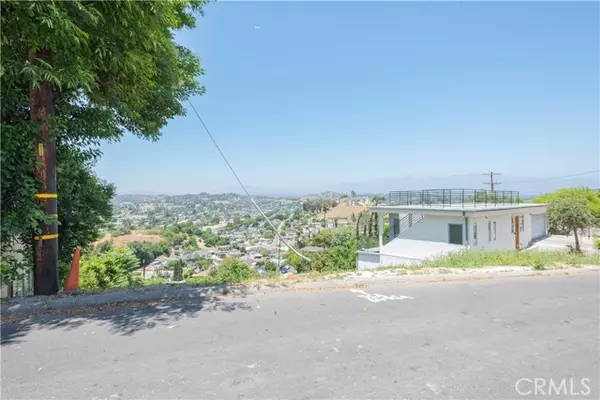 El Sereno, CA 90032,5011 La Calandria