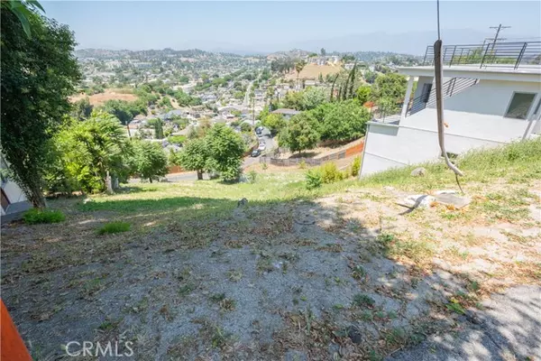 El Sereno, CA 90032,5011 La Calandria