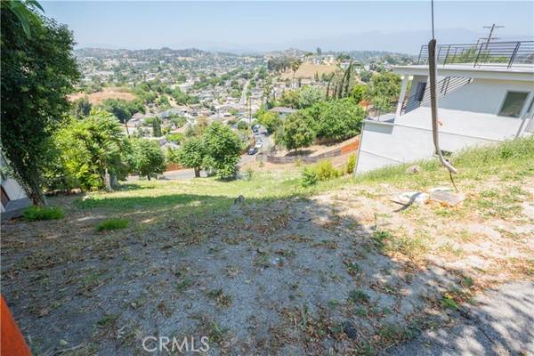 El Sereno, CA 90032,5011 La Calandria