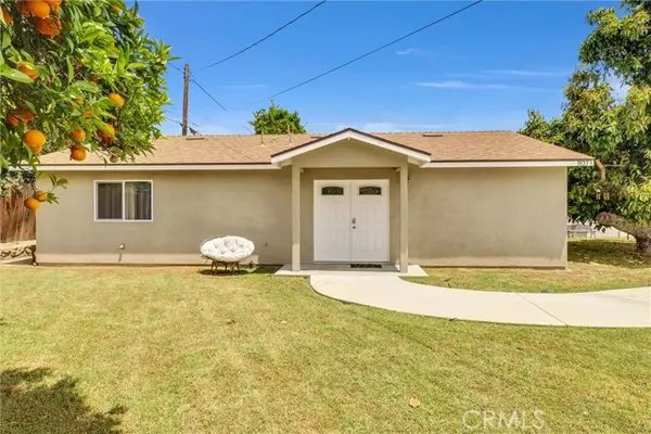 9127 Hightree Street, Pico Rivera, CA 90660