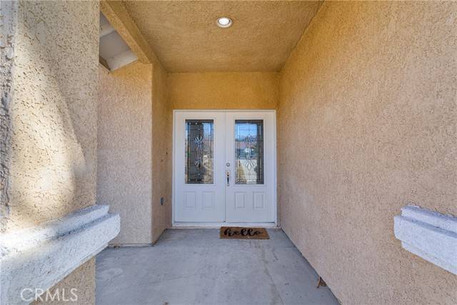 Victorville, CA 92395,13175 Autumn Leaves Avenue