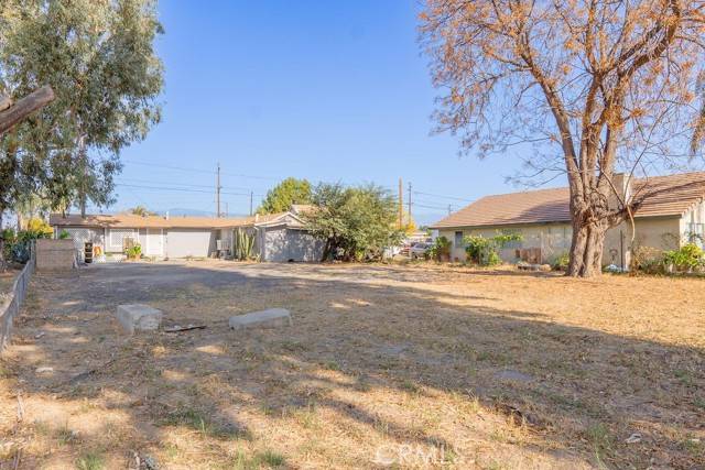 Colton, CA 92324,454 S 11th Street