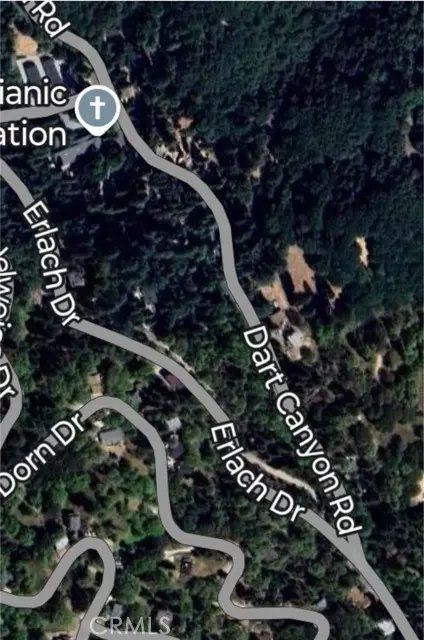 Crestline, CA 92325,0 Erlach