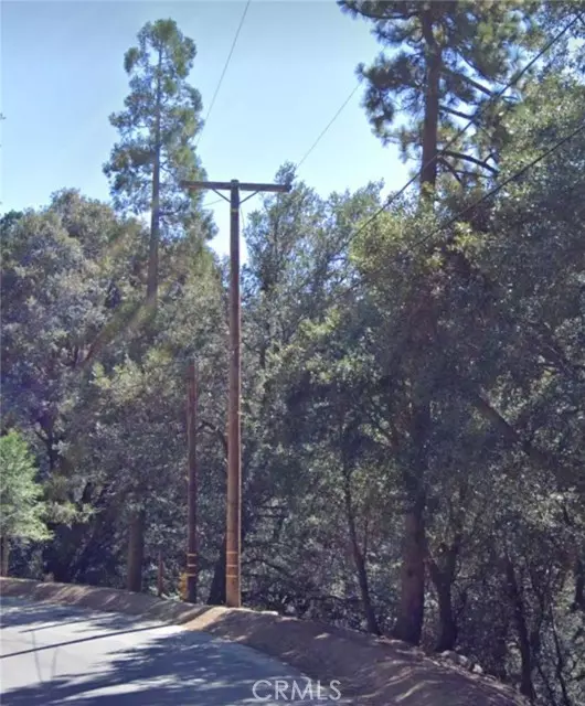 Crestline, CA 92325,16 Lot Valle