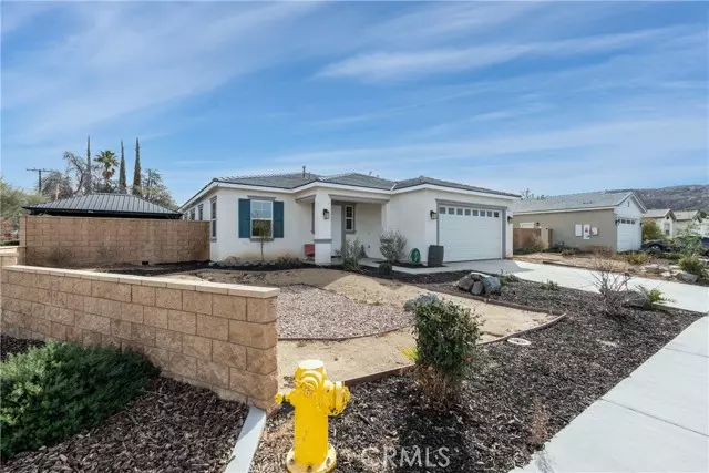 Hemet, CA 92544,27006 Madison Court