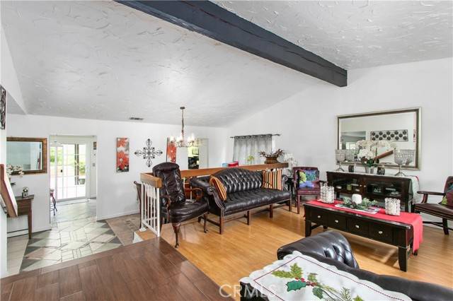 Moreno Valley, CA 92557,24596 Skyrock Drive