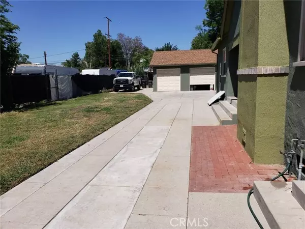 San Bernardino, CA 92404,7118 Tippecanoe Avenue