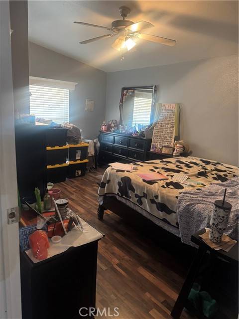La Verne, CA 91750,2755 Arrow Hwy #67
