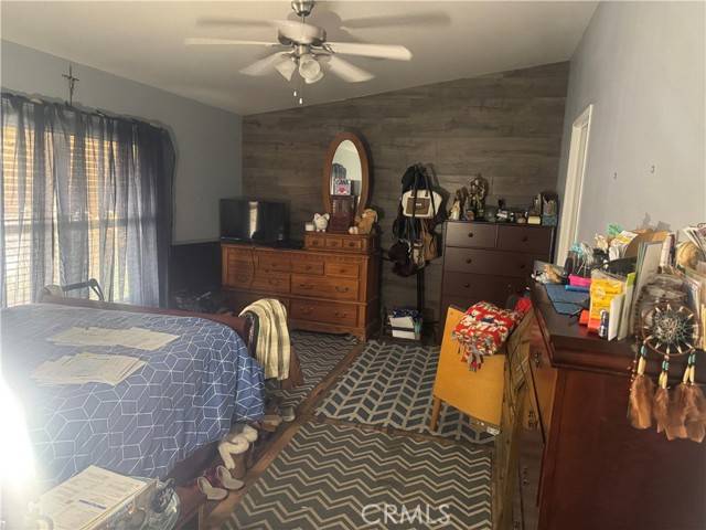 La Verne, CA 91750,2755 Arrow Hwy #67