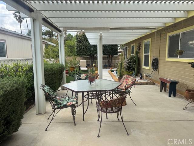 Banning, CA 92220,3800 W Wilson #365