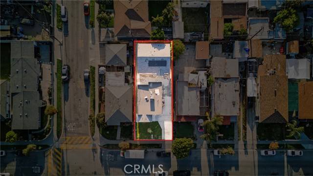 4653 PINE ST, Pico Rivera, CA 90660