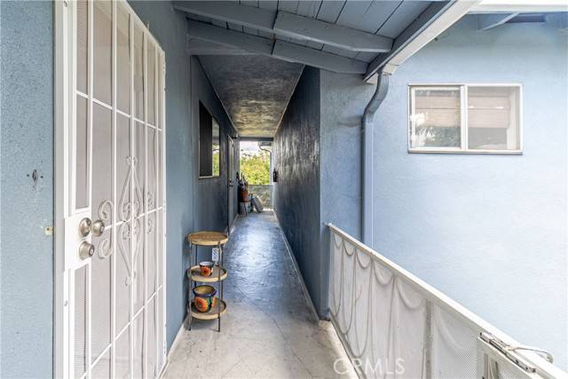 Huntington Park, CA 90255,6501 Stafford Avenue