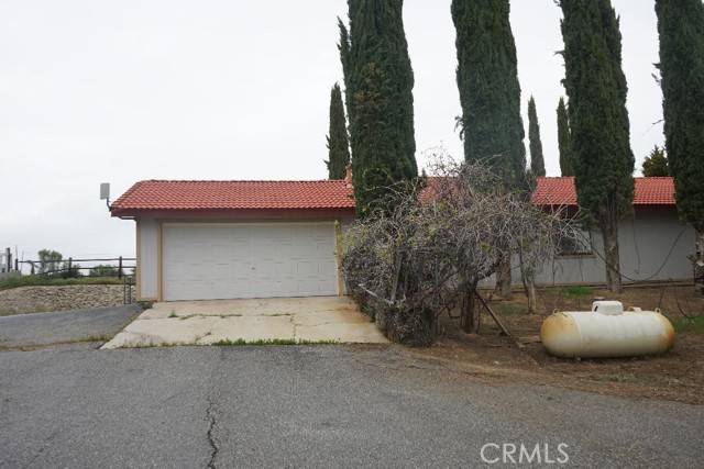 Tehachapi, CA 93561,23171 Woodford Tehachapi Road