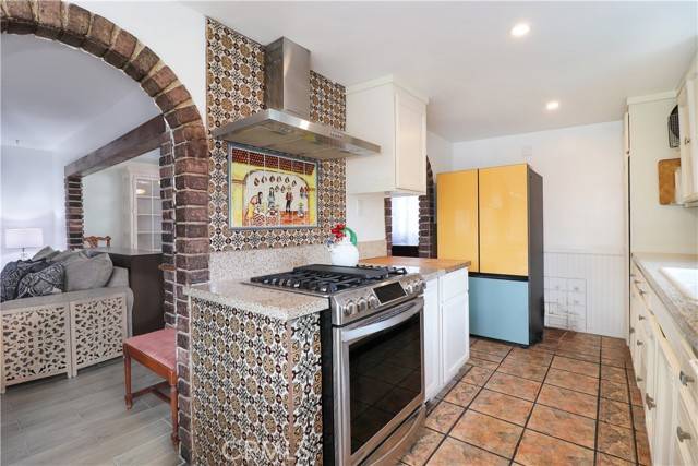 Norwalk, CA 90650,15726 Cameo Avenue