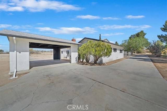 Apple Valley, CA 92307,18710 Corwin Road