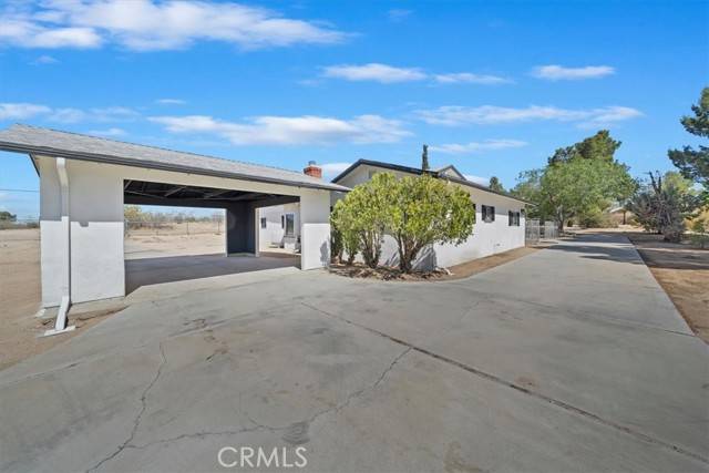 Apple Valley, CA 92307,18710 Corwin Road