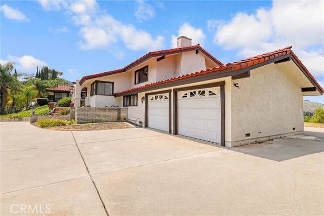 Hacienda Heights, CA 91745,14820 Las Tunas Drive