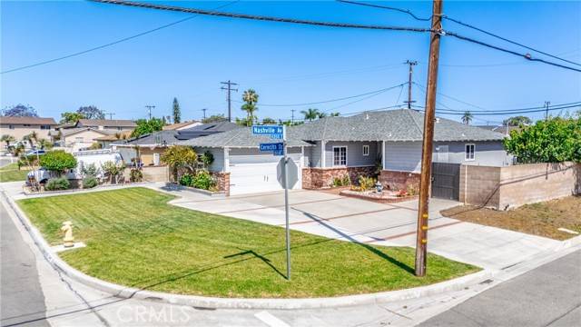 Whittier, CA 90604,15041 Cerecita Drive