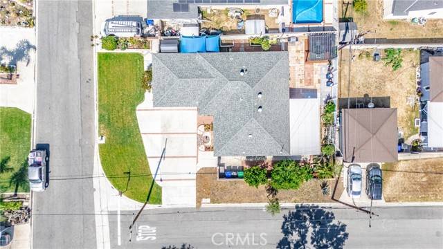 Whittier, CA 90604,15041 Cerecita Drive