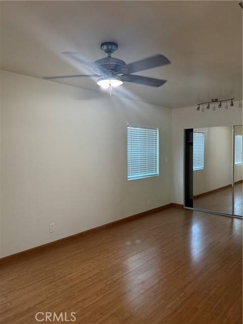 Montebello, CA 90640,612 S 3rd Street