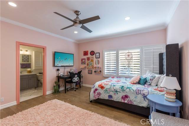 4637 Westchester Drive, Woodland Hills, CA 91364