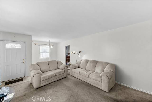Whittier, CA 90605,13762 DANBROOK Drive
