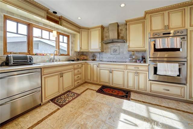 Montebello, CA 90640,861 Marconi Street