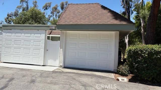 22215 Caminito Vino, Laguna Hills, CA 92653