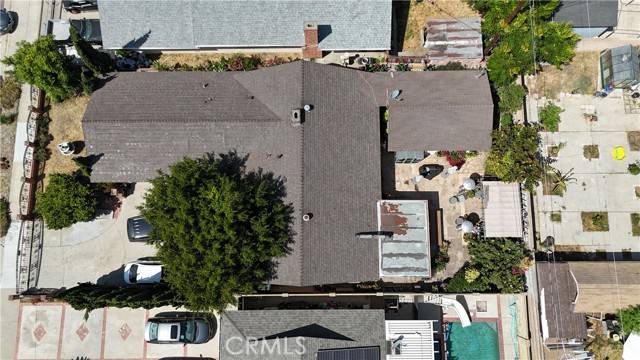 Montebello, CA 90640,522 S 5th Street