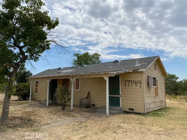 17142 Avenue 24 1/2, Chowchilla, CA 93610