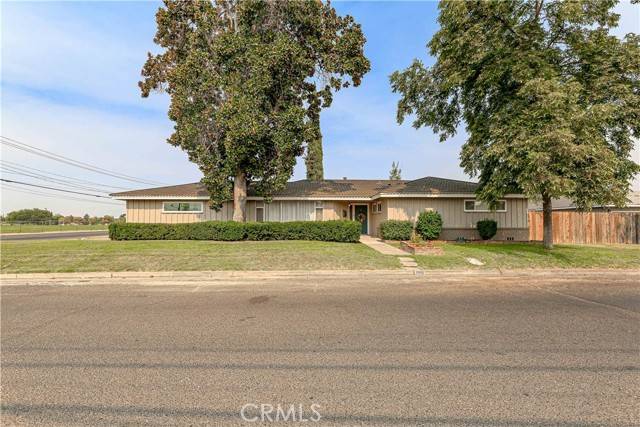 1901 6th Street, Atwater, CA 95301