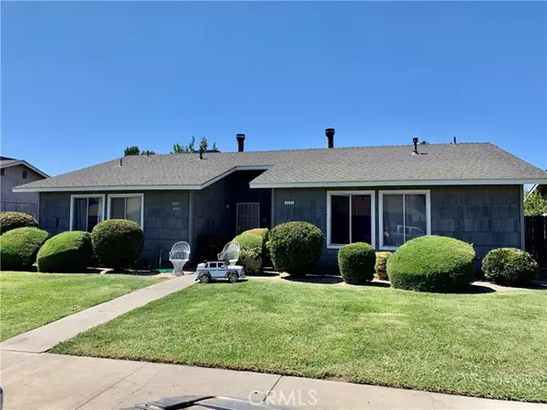 3223 Nashville Court, Merced, CA 95348