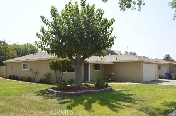 Merced, CA 95341,2294 Emerson Avenue