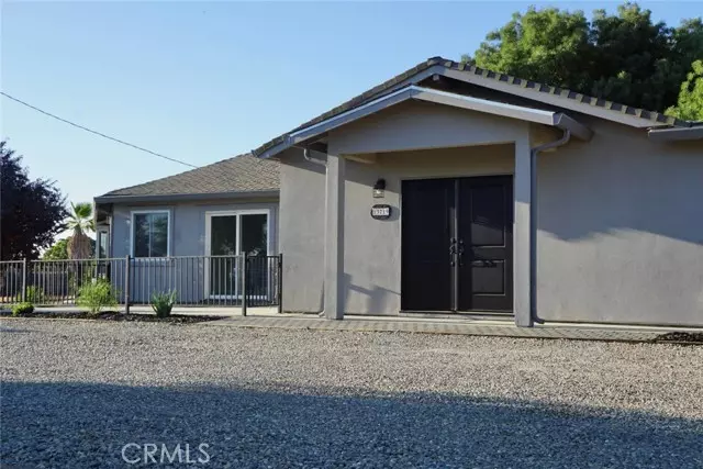 Livingston, CA 95334,13719 Peach Avenue