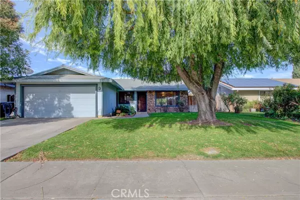 Atwater, CA 95301,519 E Fir Avenue