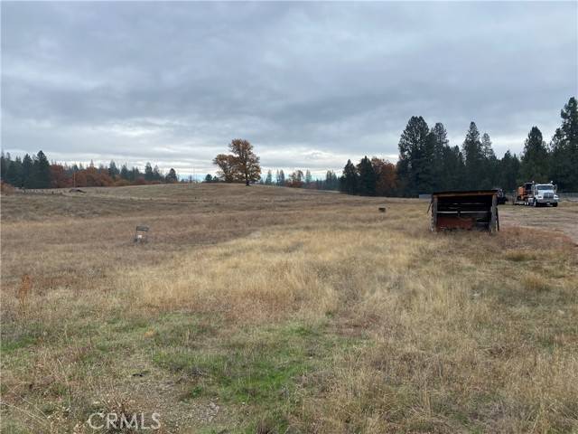 6434 Greeley Hill, Coulterville, CA 95311