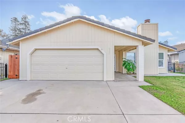 Winton, CA 95388,6957 Lawrence Court