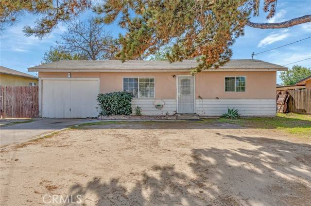 7705 Walnut Avenue, Winton, CA 95388