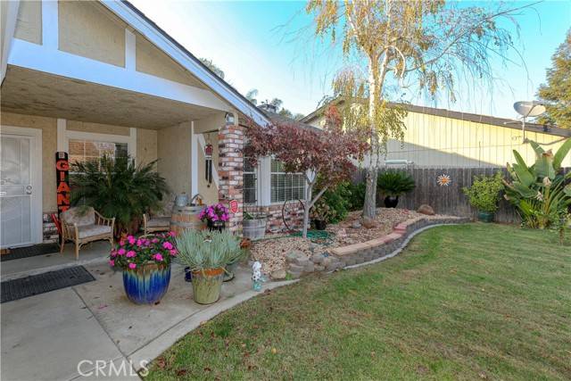 3327 Lagoon Avenue, Atwater, CA 95301