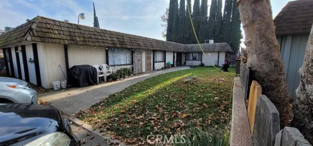 Atwater, CA 95301,474 Fortuna Avenue