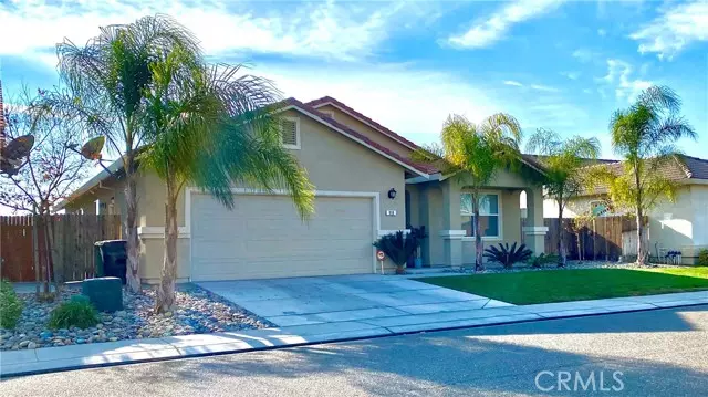 910 Travertine Way, Atwater, CA 95301